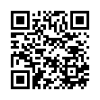 QR kód na túto stránku klubina.oma.sk prevadzkuje kst