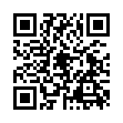 QR kód na túto stránku klubina.oma.sk sport futbal