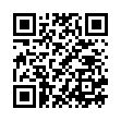 QR kód na túto stránku klubina.oma.sk sport lezenie