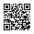 QR kód na túto stránku klubina.oma.sk turistika ohnisko