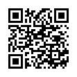 QR kód na túto stránku klubina.oma.sk volny-cas uviazanie-psov