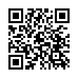 QR kód na túto stránku kluciarove-kracany.oma.sk