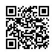 QR kód na túto stránku kluciarove-kracany.oma.sk duchovno cintorin