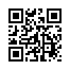 QR kód na túto stránku klucov.oma.sk mhd