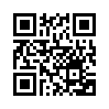 QR kód na túto stránku klucove.oma.sk