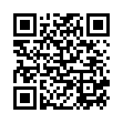 QR kód na túto stránku klucove.oma.sk cyklotrasa yellow bicycle