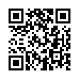 QR kód na túto stránku klucove.oma.sk duchovno kriz