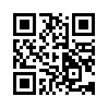 QR kód na túto stránku klucove.oma.sk mhd