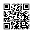 QR kód na túto stránku klucove.oma.sk prevadzkuje