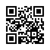 QR kód na túto stránku klucove.oma.sk sluzby