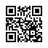 QR kód na túto stránku klucove.oma.sk sport