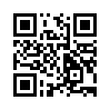 QR kód na túto stránku klucove.oma.sk turistika