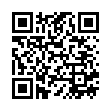 QR kód na túto stránku klucove.oma.sk turistika miesto