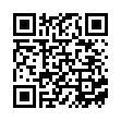 QR kód na túto stránku klucove.oma.sk turistika pristresok