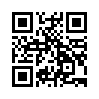 QR kód na túto stránku klucovsky-kopec.oma.sk u