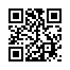 QR kód na túto stránku kluknava.oma.sk c 244