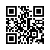 QR kód na túto stránku kluknava.oma.sk c 288
