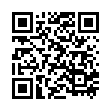 QR kód na túto stránku kluknava.oma.sk lyziarskatrasa