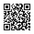QR kód na túto stránku kluknava.oma.sk mhd ine train