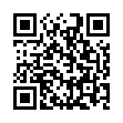 QR kód na túto stránku kluknava.oma.sk prevadzkuje
