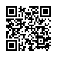 QR kód na túto stránku kluknava.oma.sk pristupnost