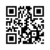 QR kód na túto stránku kluknava.oma.sk sluzby