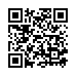 QR kód na túto stránku kluknava.oma.sk sluzby wc