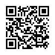 QR kód na túto stránku kluknava.oma.sk turistika chranena-oblast