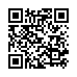 QR kód na túto stránku kluknava.oma.sk turistika green education