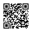 QR kód na túto stránku kluknava.oma.sk turistika major