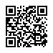 QR kód na túto stránku kluknava.oma.sk turistika miesto