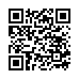 QR kód na túto stránku kluky.oma.sk cyklotrasa bicycle