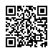 QR kód na túto stránku kluky.oma.sk doprava autobusova-zastavka