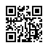 QR kód na túto stránku https://klusov.oma.sk/c/191