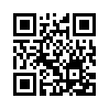 QR kód na túto stránku https://klusov.oma.sk/mhd
