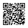 QR kód na túto stránku klusov.oma.sk sport ihrisko