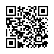 QR kód na túto stránku klusov.oma.sk stravovanie