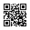 QR kód na túto stránku kluszkowce.oma.sk