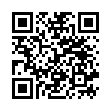 QR kód na túto stránku kluszkowce.oma.sk doprava autobusova-zastavka