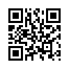 QR kód na túto stránku kluszkowce.oma.sk obchod