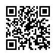 QR kód na túto stránku kluszkowce.oma.sk sluzby wc