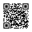 QR kód na túto stránku kluszkowce.oma.sk sport plazovy-volejbal