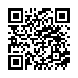 QR kód na túto stránku kluszkowce.oma.sk stravovanie gril