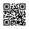 QR kód na túto stránku kluszkowce.oma.sk u
