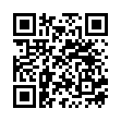 QR kód na túto stránku kluszkowce.oma.sk voda plaz