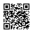 QR kód na túto stránku kluszkowce.oma.sk zima vlek