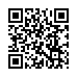 QR kód na túto stránku kmetovce.oma.sk turistika bod