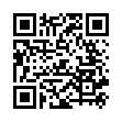 QR kód na túto stránku kmetovce.oma.sk turistika chranena-oblast