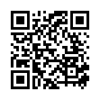 QR kód na túto stránku kmetovce.oma.sk turistika miesto