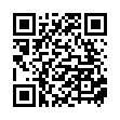 QR kód na túto stránku kmetovce.oma.sk volny-cas kniznica